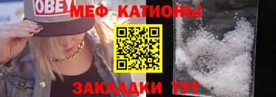 кокаин колумбия Канаш