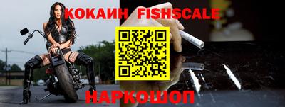дмт Камышлов