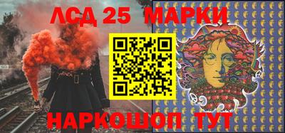 кокаин колумбия Канаш