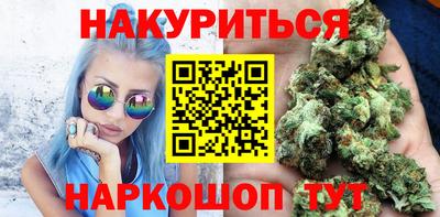 кокаин колумбия Канаш