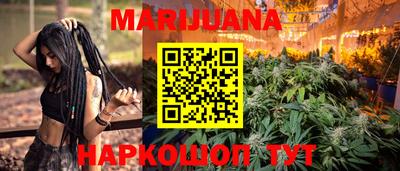 кокаин колумбия Канаш