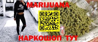 дмт Камышлов