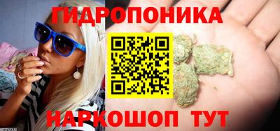 кокаин колумбия Канаш