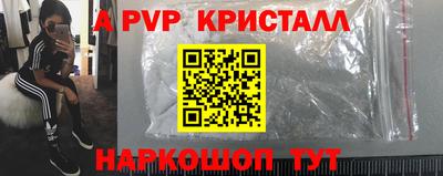 дмт Камышлов