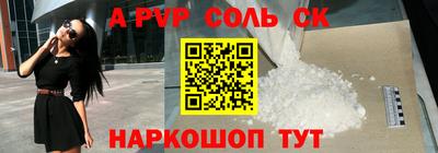 дмт Камышлов