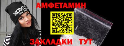 кокаин колумбия Канаш