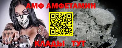 кокаин колумбия Канаш