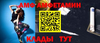 кокаин колумбия Канаш