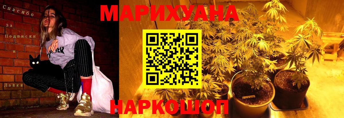 Канабис планчик Сарапул